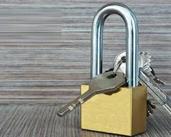 Galena Park Locksmith Store Galena Park, TX 832-900-8494 Galena Park Locksmith Store Galena Park, TX 832-900-8494 - home-ls