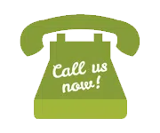 Galena Park Locksmith Store Galena Park, TX 832-900-8494 Galena Park Locksmith Store Galena Park, TX 832-900-8494