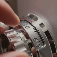 Galena Park Locksmith Store Galena Park, TX 832-900-8494 Galena Park Locksmith Store Galena Park, TX 832-900-8494 - sb-com