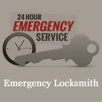 Galena Park Locksmith Store Galena Park, TX 832-900-8494 Galena Park Locksmith Store Galena Park, TX 832-900-8494 - sb-eme